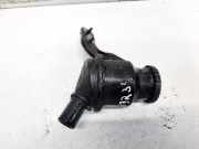 Servolenkung Ölbehälter Peugeot Boxer, 2002.04 - 2006.04 facelift Gebraucht,