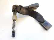 Gurtschloss - Hinten Rechts BMW 3-Series, E90 E91 E93 2005.02 - 2009.01 607674300f,6983008