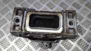 Halter für Motoraufhängung Volkswagen Golf, IV 1997.08 - 2003.10 1J0199262, AKL