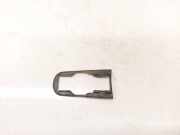 Türgriff Außen Endkappe Opel Insignia A, 2008.01 - 2013.01 13500046,13500046