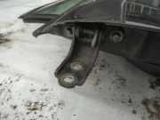 Türscharnier Vorne Honda Civic, 2006,01 - 2011.01 Gebraucht,