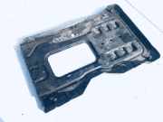 Batteriekasten Mercedes-Benz W203, 2004.02 - 2007.02 Gebraucht,