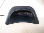 Getränkehalter Renault Scenic, I 1996.01 - 1999.09 7700846260,