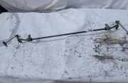 Stabilisator Stabi Hinten Hinterachse Mercedes-Benz W213, 2016.06 - 2021.06 Gebraucht,