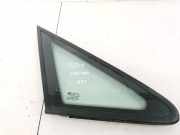 Seitenfenster Dreieckscheibe - Vorne Rechts Opel Zafira, A 1999.04 - 2003.11 Gebraucht,
