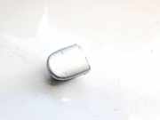 T?rgriff Au?en Endkappe Volkswagen Jetta, MK6 2011.01 - 2017.12 5n0839167b,