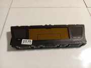 Tachometer Citroen C4 Picasso, I 2006.01 - 2013.06 P9663755980,P9663755980 NS1098903-G NS1098903G