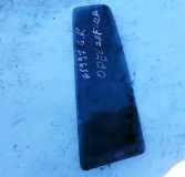 Dreieck Seitenscheibe - Hinten Linke Opel Zafira, A 1999.04 - 2003.11 Gebraucht,