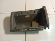 Handschuhfach Peugeot 406, 1999.03 - 2004.05 facelift 9616425077,9616425077 1841092016