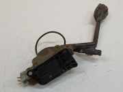 Pedalwerk Citroen C5, II 2008.02 - 2011.01 0280755125,0 280 755 125 96 852 160 80 CAPP23R-CEM A02247-D01 9685216080 CAPP23RCEM A02247D01