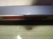 Zusatzbremsleuchte Peugeot 206, 1998.08 - 2002.07 Gebraucht,