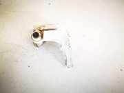 Türscharnier Hinten Volkswagen Golf, IV 1997.08 - 2003.10 Gebraucht,