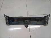 Schloßträger Chrysler PT Cruiser, I 2000.01 - 2010.12 Gebraucht ,