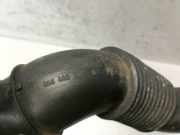 Schlauch für Luftversorgung Fiat scudo 1997 - 2007 1486866080,