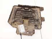 Batterieaufnahme Hyundai i20, 2008.08 - 2014 371511J680,