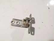 Türscharnier Vorne Peugeot 4007 2007 - 2012 Gebraucht,