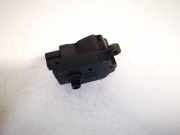 Stellmotor Lüftung Alfa-Romeo 159 2005.09 - 2011.11 52408228, eab901