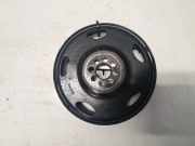 Riemenscheibe Kurbelwelle Audi A6, C6 2005.01 - 2008.10 06e105255a,
