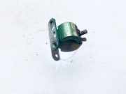 Lang Heckklappe Scharniere Scharnier Links Volkswagen Golf, IV 1997.08 - 2003.10 Gebraucht, AHF