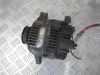 Lichtmaschine Renault Scenic, I 1996.01 - 1999.09 Gebraucht, Bild Lichtmaschine Renault Scenic, I 1996.01 - 1999.09 Gebraucht,