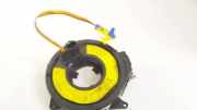 Airbag Schleifring Kia Sportage, 2004.09 - 2010.01 Gebraucht,