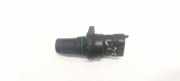 Sensor Nockenwellenposition Toyota Aygo, 2005.07 - 2009.12 0232103069,90919W5003