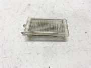 Innenraumleuchte Audi A4, B5 1999.09 - 2001.08 facelift Gebraucht,