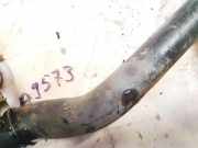 Stabilisator Vorne Nissan NV200, M20 2009 --> Gebraucht,