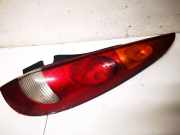 Rückleuchten - Hinten Rechts Nissan Almera Tino 2000.08 - 2003.09 Gebraucht,