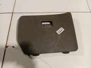 Handschuhfach Volkswagen Caddy, II 1995.11 - 2004.01 6K9867464,6K9 867464 AEE