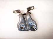 Türscharnier Hinten Chrysler Neon, I 1994.01 - 1999.06 4783485,