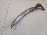 Blende unter Rückleuchte - Hinten Rechts Subaru Outback, II 1999.10 - 2004.12 Gebraucht ,