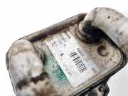 Ölkühler Opel Astra, H 2004.03 - 2009.12 8972270080,