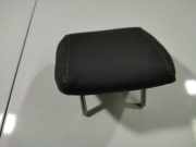 Kopfstütze Chevrolet Epica, 2006.01 - 2011.12 Gebraucht,