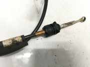 Seilzug für Schaltgetriebe Volvo S60, 2000.01 - 2005.01 8689442,