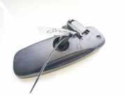 Innenspiegel R?ckspiegel Toyota Corolla, 2004.02 - 2007.02 facelift e11015626,