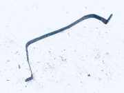 Halteband Kraftstoffbehälter Ford C-MAX, 2003.01 - 2007.06 Gebraucht,