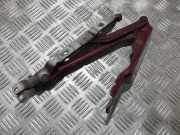 Lang Heckklappe Scharniere Scharnier - Hinten Rechts Volvo C70 1997 - 2002 Gebraucht,