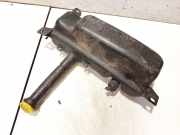 Scheibenwaschbehälter Vorne Wischwasserbehälter Opel Vectra, B 1995.09 - 2000.09 ft0023935,