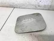 Tankdeckel Tankklappe Toyota Prius, 2003.06 - 2009.01 Gebraucht,