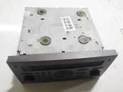 Radio Opel Signum, 2003.05 - 2008.06 13138250, 313203739