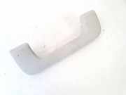 Haltegriff Haltegriff Verdeckgriff - Vorne Linke Audi A6, C6 2005.01 - 2008.10 8p0857607c,