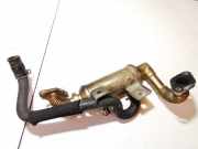 Abgaskühler AGR-Kühler Ford Galaxy, Mk III 2006.04 - 2010.06 Gebraucht,