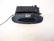 Getränkehalter Renault Scenic, I 1996.01 - 1999.09 7700426757,