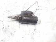 Anlasser Skoda Superb, I 2001.12 - 2008.03 Gebraucht,