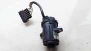 Pedalwerk Audi 100, C4 1991.01 - 1994.06 0205001013,046907475E