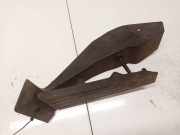 Pedalwerk BMW 5-Series, E60 E61 2003.07 - 2010.03 3542677264502,35426772645-02 3542677264502 259160-10 25916010 3105.07I