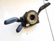 Lenkstockschalter Audi A7 (4G8), 2010.10 - 2018.06 4g0953568h,4g8953502a