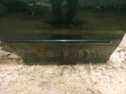 Zierleiste T?r Zier-Schutzleiste - Hinten Rechts Jaguar X-Type, 2001.06 - 2007.11 Gebraucht,