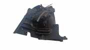 Kraftstoffpumpe Alfa-Romeo GT, 2003.11 - 2010.09 0445010130,0055198522